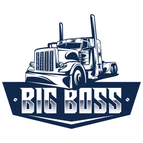 PDI Big Boss™ Cryo‑Treated Cummins N14 Head Bolt Kit