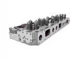 PDI Big Boss CAT C12 Stage 1 Cylinder Head