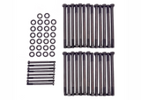 PDI Big Boss™ Cryo‑Treated CAT C13 Head Bolt Kit