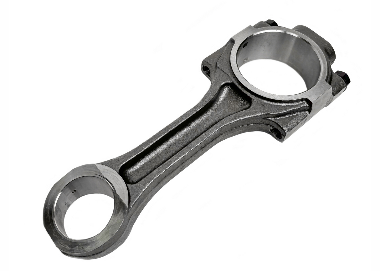 PDI Connecting Rod for CAT C15/C16/3406