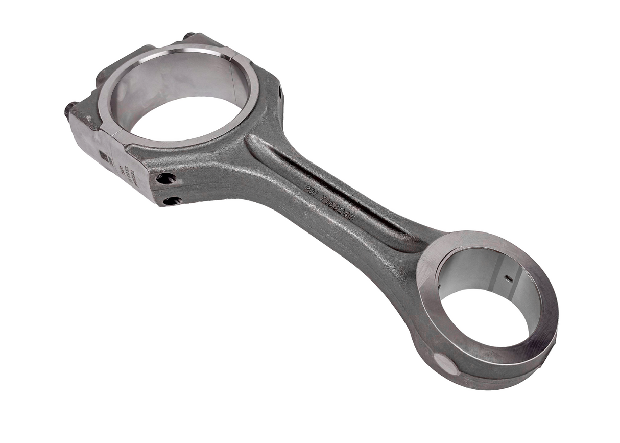 PDI Connecting Rod for CAT C15 ACERT | 2243245