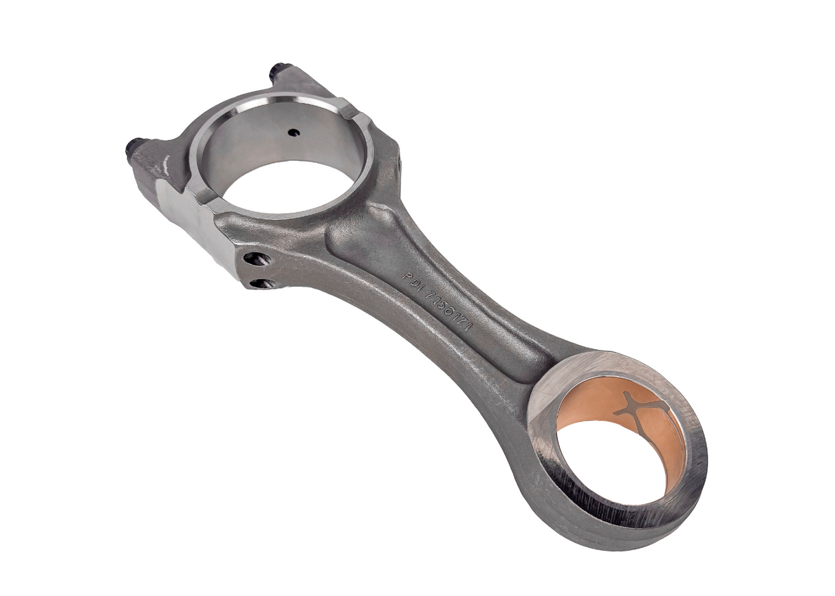 PDI Connecting Rod for Cummins X15/ISX | 3686171
