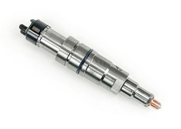PDI Big Boss Cummins X15 Injector Kit | 6513589 – Performance