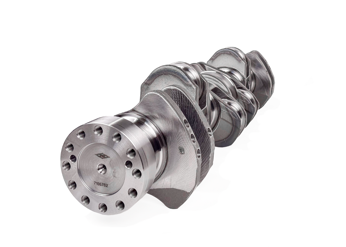 PDI Crankshaft for Cummins X15/ISX | 4925762