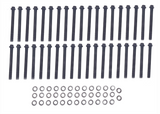 PDI Big Boss™ Cryo‑Treated Detroit 60 Series Head Bolt Kit