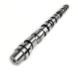 PDI BIG BOSS™ Cummins ISX Injector Camshaft | 4101432