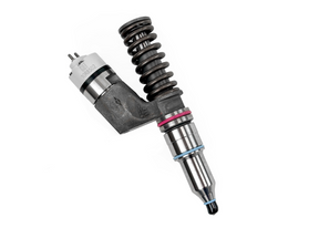 PDI Big Boss CAT 3406E/C15/C16 Injector Kit | 10R0955 - Performance Diesel Inc