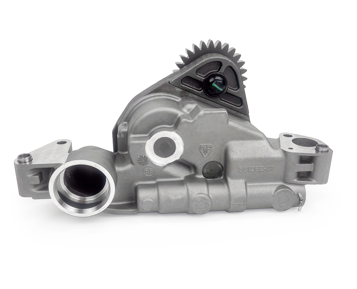 PDI Cummins Oil Pump for ISX | X15