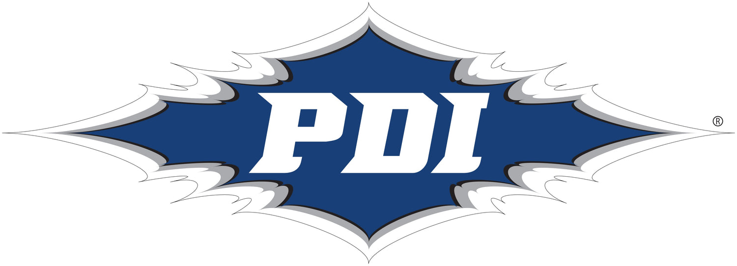 PDI Big Boss Inframe Kit for CAT 3406E | C15 – Performance Diesel Inc