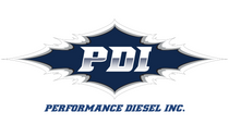 Performance Diesel | PDI Diesel | CAT, Cummins, Detroit, & More ...