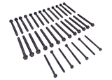 PDI Big Boss™ Paccar MX13 Head Bolt Kit
