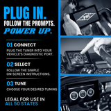 PDI Big Boss Performance Tuner