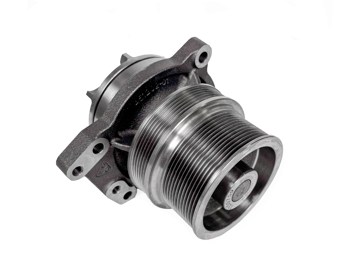 PDI Cummins Water Pump for ISX | 5719759