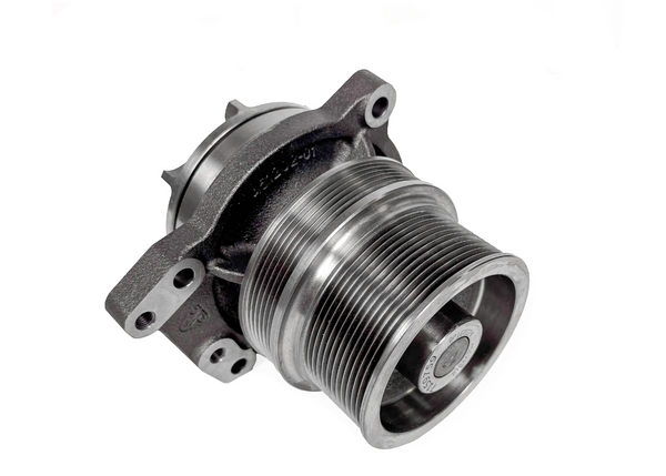 PDI Cummins Water Pump for ISX | 5719759 – Performance Diesel Inc