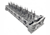 PDI Big Boss Detroit DD15 Cylinder Head