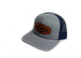 PDI Trucker Hat
