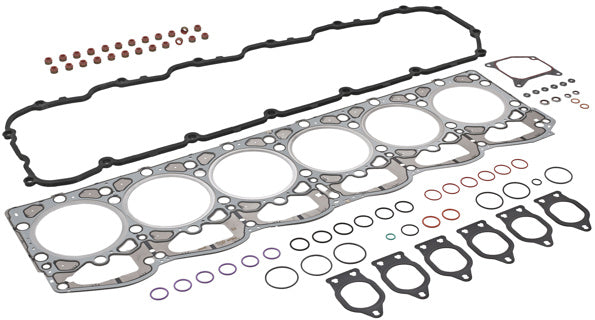 PDI Paccar MX13 Head Gasket Set | 2140884
