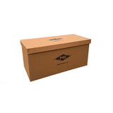 PDI Big Boss Inframe Kit for Detroit 12.7 60 Series | 23532555