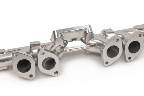 CAT C12 EXHAUST MANIFOLD - Performance Diesel Inc