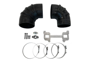 N14 INSTALL KIT - Performance Diesel Inc