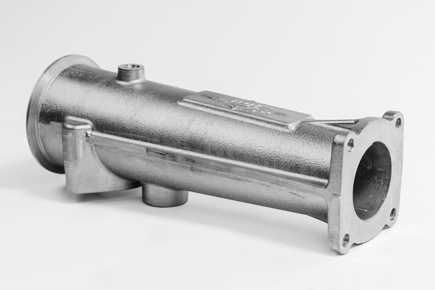 PDI Big Boss Intake Manifold for Cummins ISX 03-07 – Performance