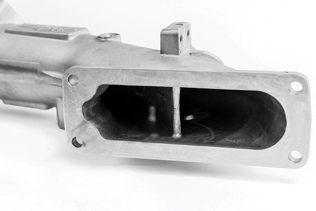 CUMMINS ISX 08-10 INTAKE MANIFOLD - Performance Diesel Inc