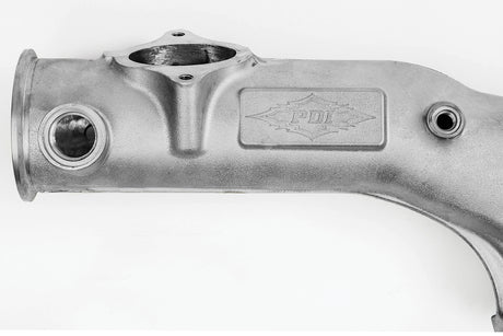 CUMMINS ISX 08-10 INTAKE MANIFOLD - Performance Diesel Inc