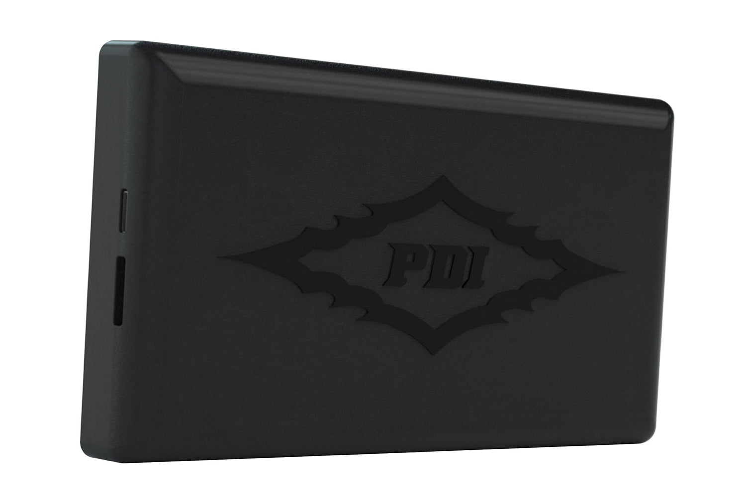 PDI Big Boss Performance Tuner for RV's – Performance Diesel Inc