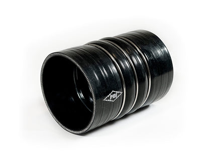 PDI BIG BOSS™ Products for CAT C15 Engines – Performance Diesel Inc