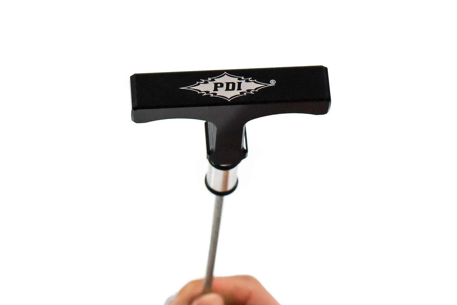 PDI Dipsticks for CAT and Detroit Engines - Performance Diesel Inc