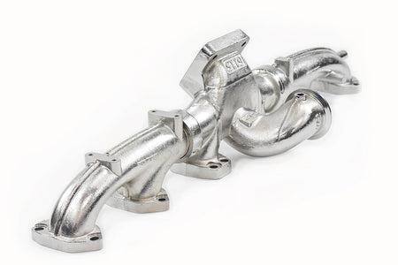 PACCAR MX13 EXHAUST MANIFOLD - Performance Diesel Inc