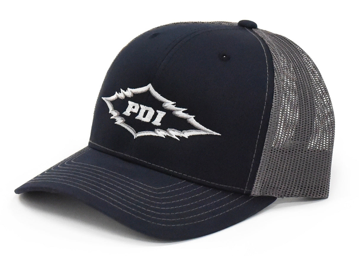 PDI Trucker Hat